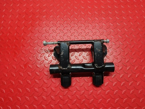 Engine mount honda 125i - 125i, abs