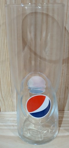Pepsi 16oz high - pepsi, ball
