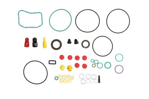 Fits engitech ent200006 - fits, repair
