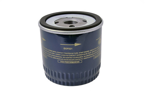 Oil filter for peugeot - oil, 106