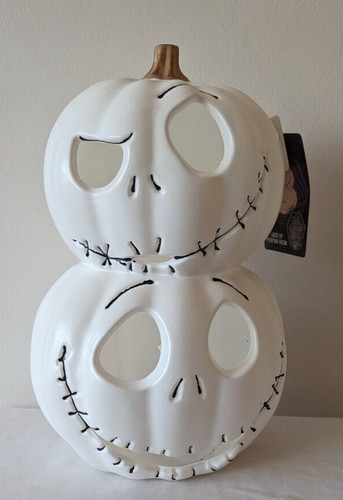 Disney jack skellington - jack,