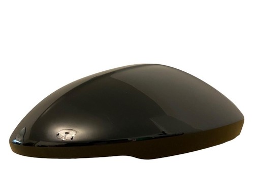 Wing mirror cover for - mirror,