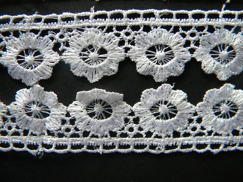 Metre gpo lace - 10/3/1,