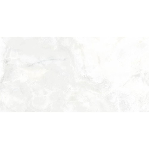 Large format marble stone - large,