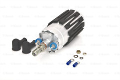 Bosch 0580464125 fuel - bosch, pump