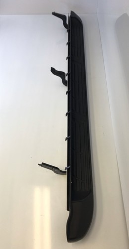 Toyota hilux right off side - hilux,