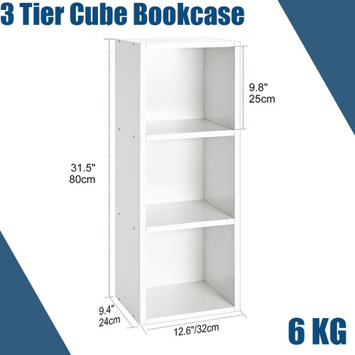 Durable 5tier wooden - durable, 2-5tier