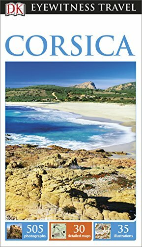 Eyewitness travel guide - travel,