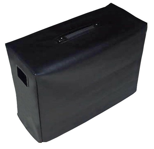Mesa boogie roadster 2x12 - roadster,
