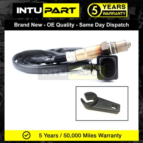 Fits audi skoda - vw,