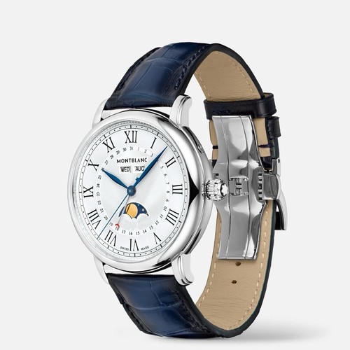 Montblanc star legacy full - montblanc,