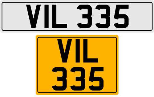 Vil 335 vivienne - x,