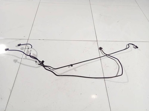 Other car part - for, ford