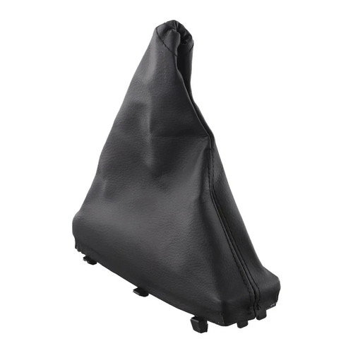 Aesthetic black leather - aesthetic,