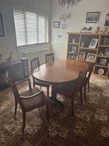 Plan extender dining - extender,