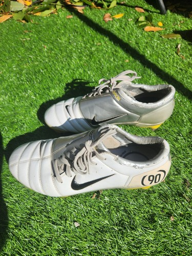 Nike air zoom total iii - total, 90