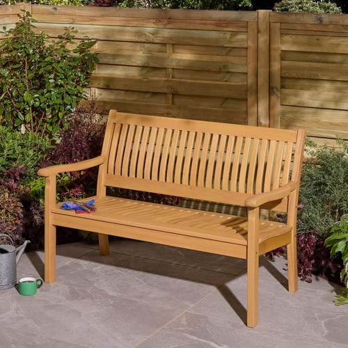 Rowlinson farnham seat - rowlinson,
