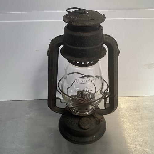 Vintage chalwyn far east - vintage,