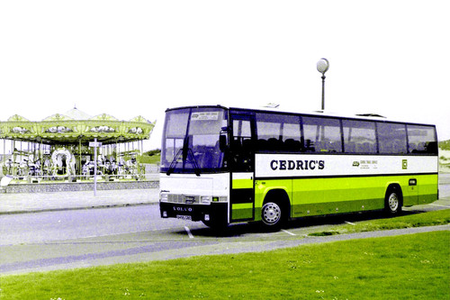 35mm bus neg cedric - bus, cedric,