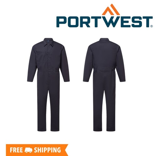 Mens work overalls - mens, coveralls