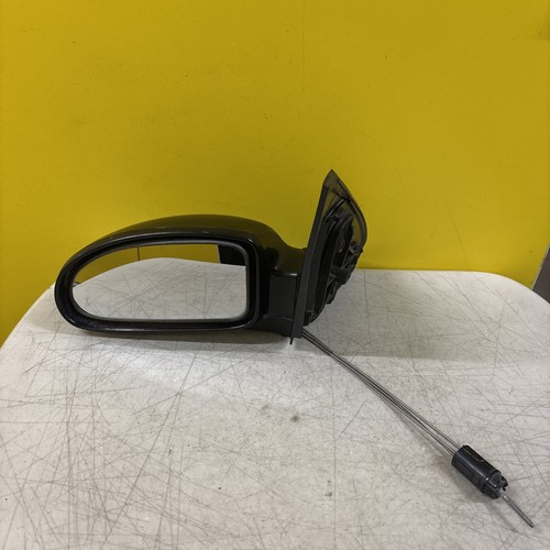 1998 2005 ford - left, hand