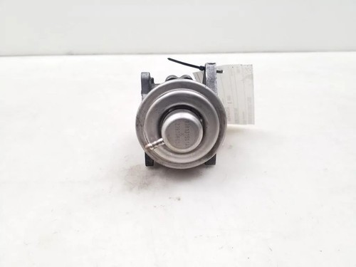 Audi 8p1 egr - 8p1, valve