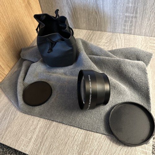67mm universal - 67mm,