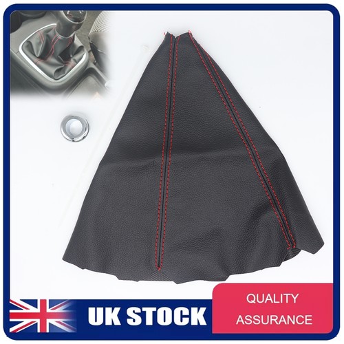 For ford fiesta - for,