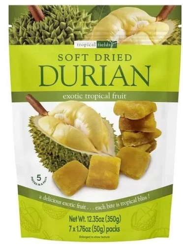 Tropical fields soft dried - soft,