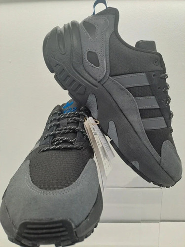 Adidas boost size 9 5 - 22, 9.5