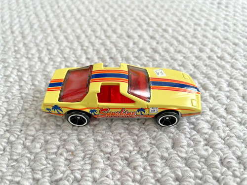 Hot wheels road - hot, hw