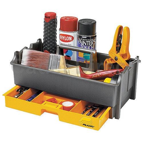 Plano inch utility tool - plano,