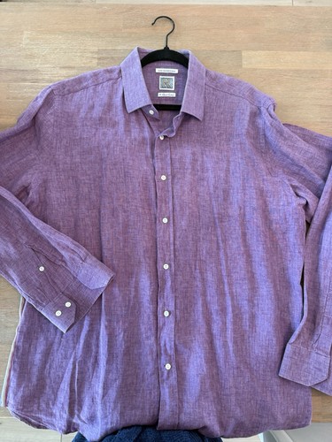 Robert graham men long - robert,