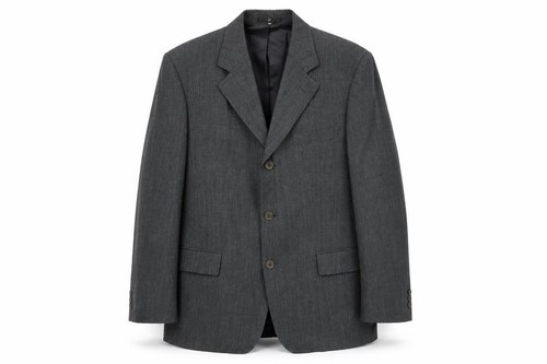 Ciro citterio mens jacket suit - ciro,