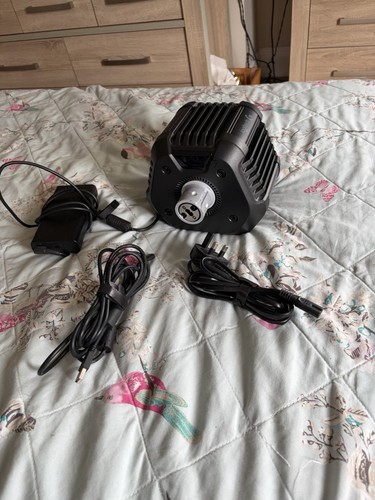 Logitech rs50 sim racing - sim,