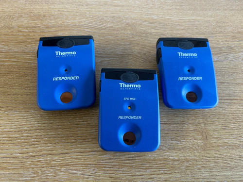Refurbished thermo mk2 epd - thermo,