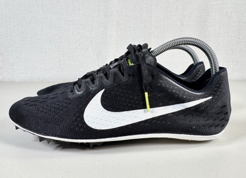 Men nike zoom victory - men’s,