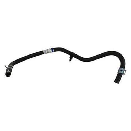 Motorcraft psh99 power - psh99,