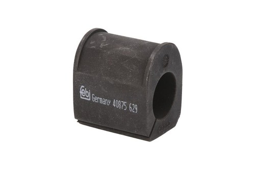 For febi fe40875 mounting - for,