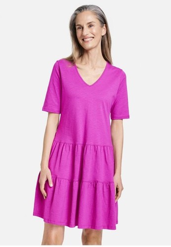 Women gerry weber dress - gerry,