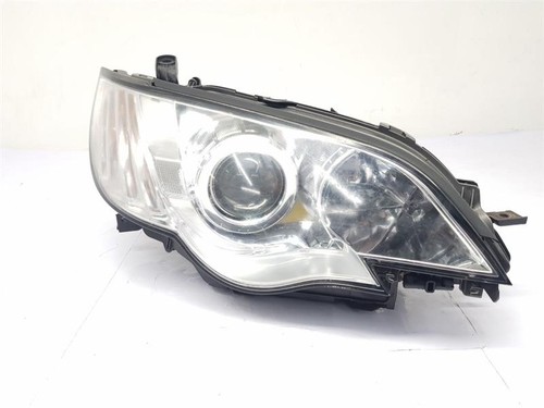 2006 2009 mk4 subaru legacy - 2006-2009,