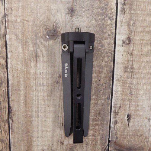 Benro ratp1 stabilizer stand - stabilizer,