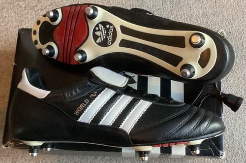 Bnib adidas world cup - bnib,