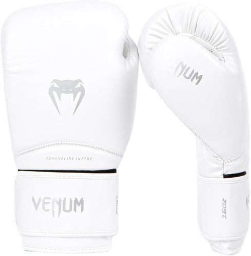 Venum contender boxhandschuhe - venum,