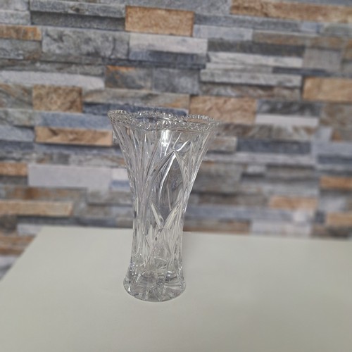 Vintage natchmann palais lead - vintage,