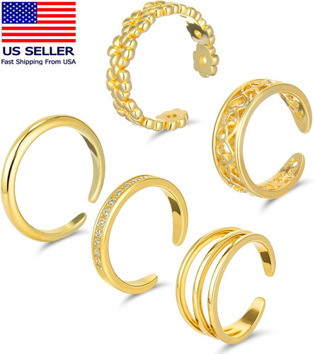 Pcs gold toe - pcs, for
