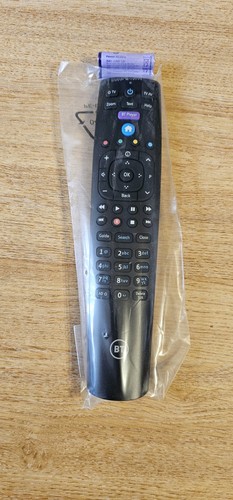 Hub remote control wireless - control,