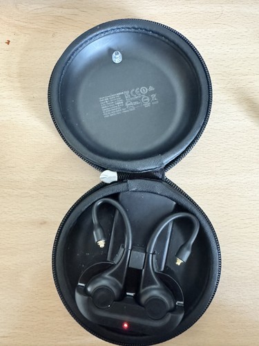 Shure se535 aonic215 gen - aonic215,