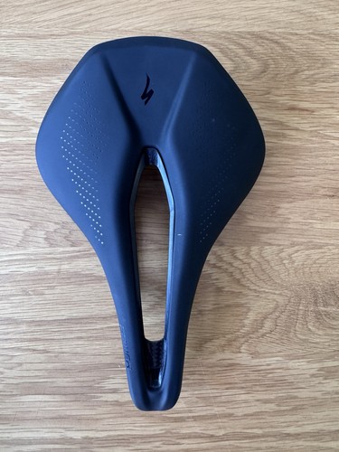 Specialized works power - s,