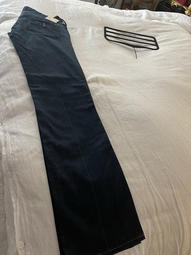 Vintage miller twenty 8 - s,